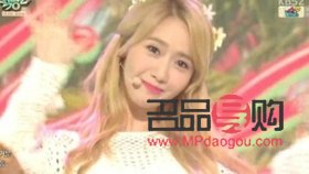 <h3>彩妆公主更新攻略</h3>