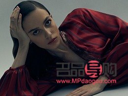 彩妆公主更新攻略