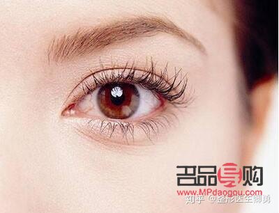 <h3>眼综合双眼皮手术包含的项目详解</h3> <h3>眼综合双眼皮手术包含的项目详解</h3>