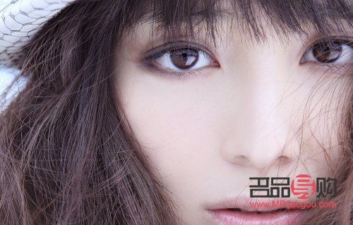 <h3>眼综合双眼皮手术包含的项目详解</h3> <h3>眼综合双眼皮手术包含的项目详解</h3>