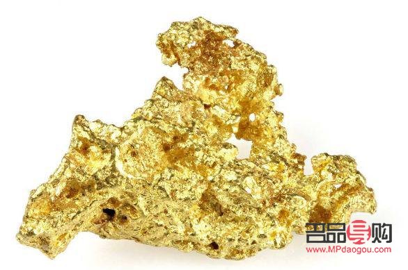 深圳黄金回收行情(深圳黄金回收行情消息)