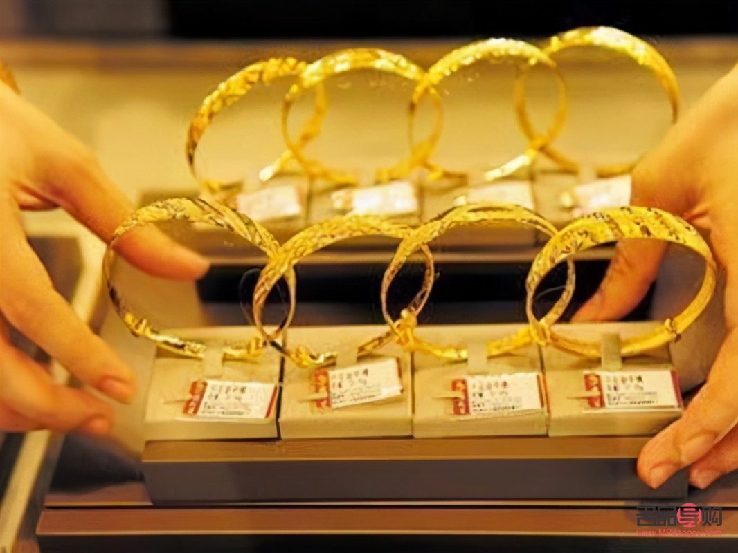 中国黄金投资金(中国黄金投资金条今日金价)