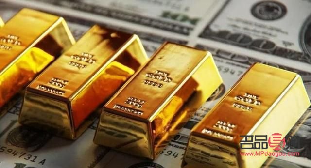 中国黄金投资金(中国黄金投资金条今日金价)