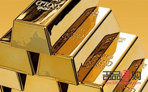 投资金条与普通金条区别(投资金条与普通金条区别图片)