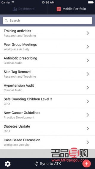 彩妆怎么用app：轻松掌握彩妆技巧，打造美丽妆容