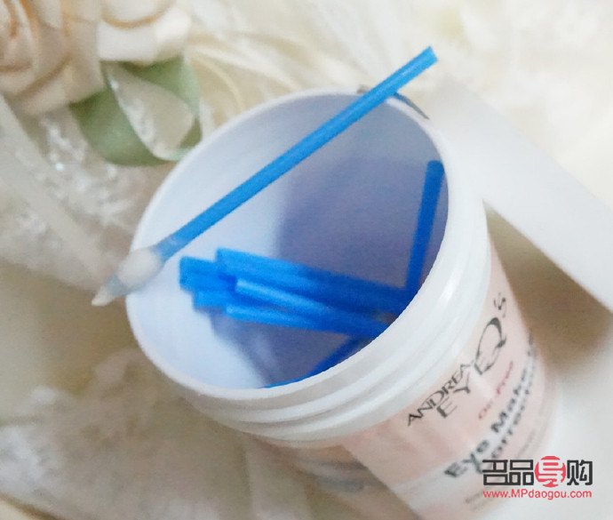 眼妆需要的东西都有哪些(眼妆需要的东西都有哪些图片)