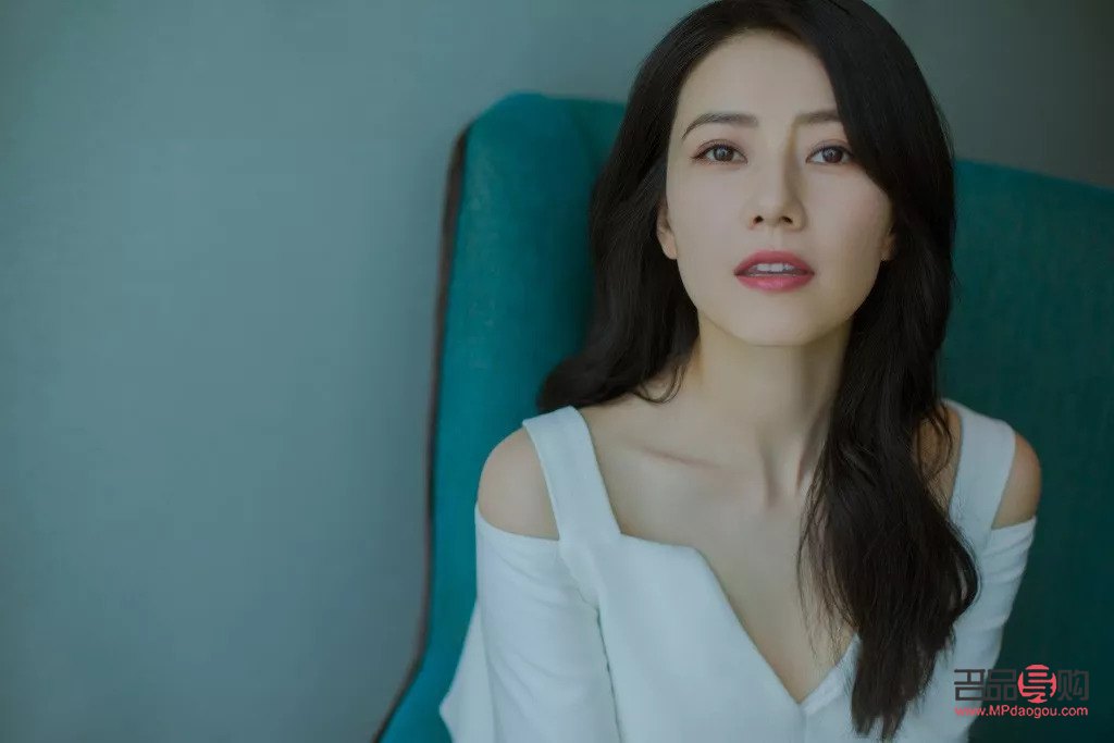 眼妆需要的东西都有哪些(眼妆需要的东西都有哪些图片)