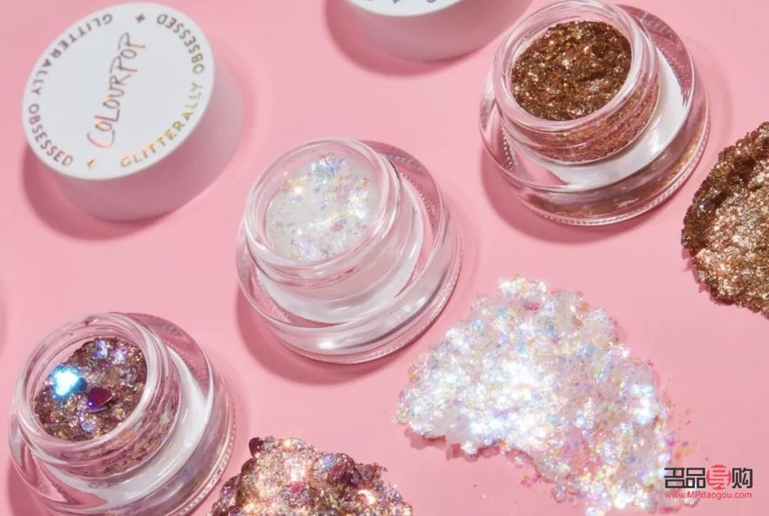 眼妆需要的东西都有哪些(眼妆需要的东西都有哪些图片)