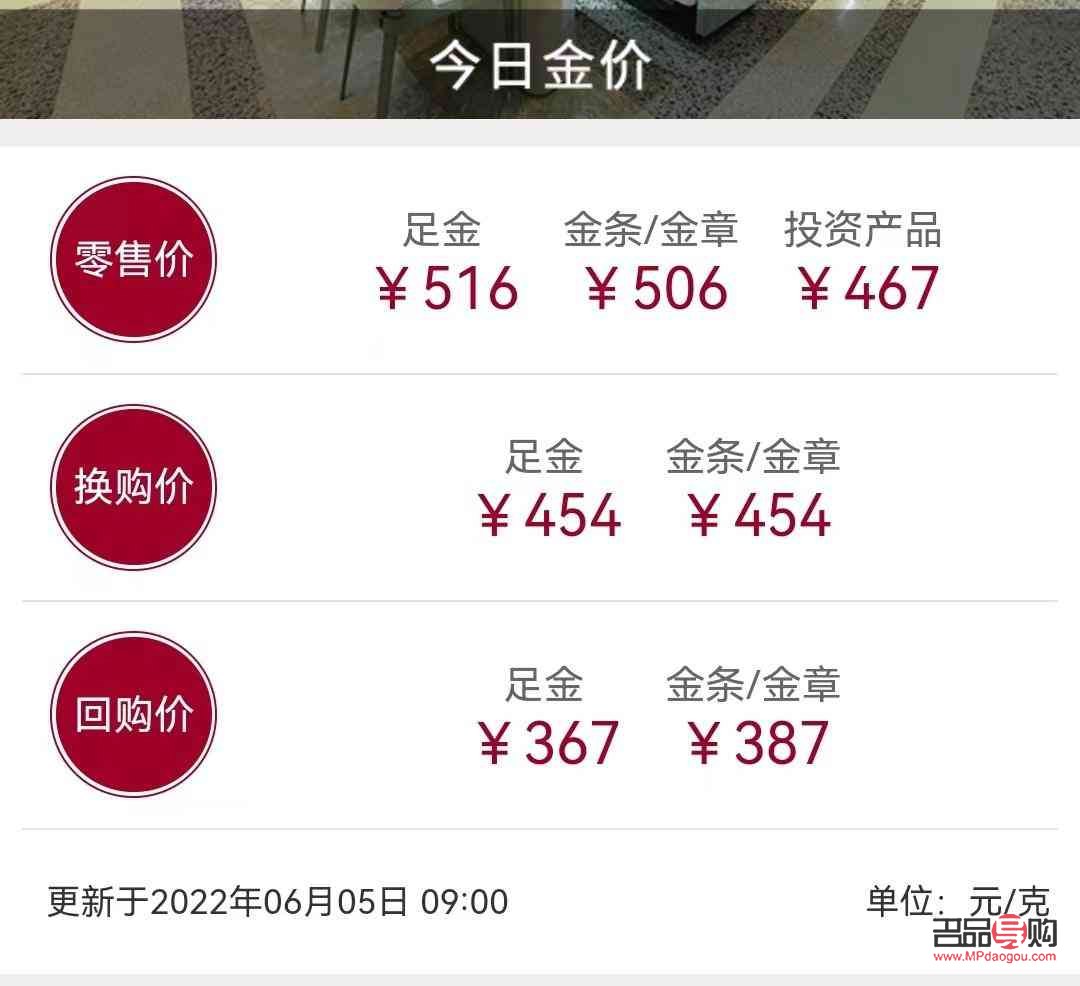 金店排行榜哪家更实惠？深度剖析金店价格与服务