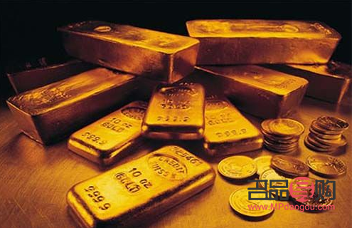 今天回收旧黄金一克多少钱?(今天回收旧黄金一克多少钱)