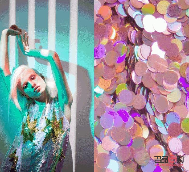 <h1>夏季身体护理全攻略，让你健康一夏</h1>