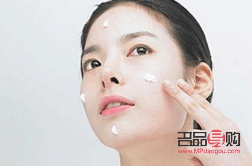 <h1>夏季身体护理全攻略，让你健康一夏</h1>