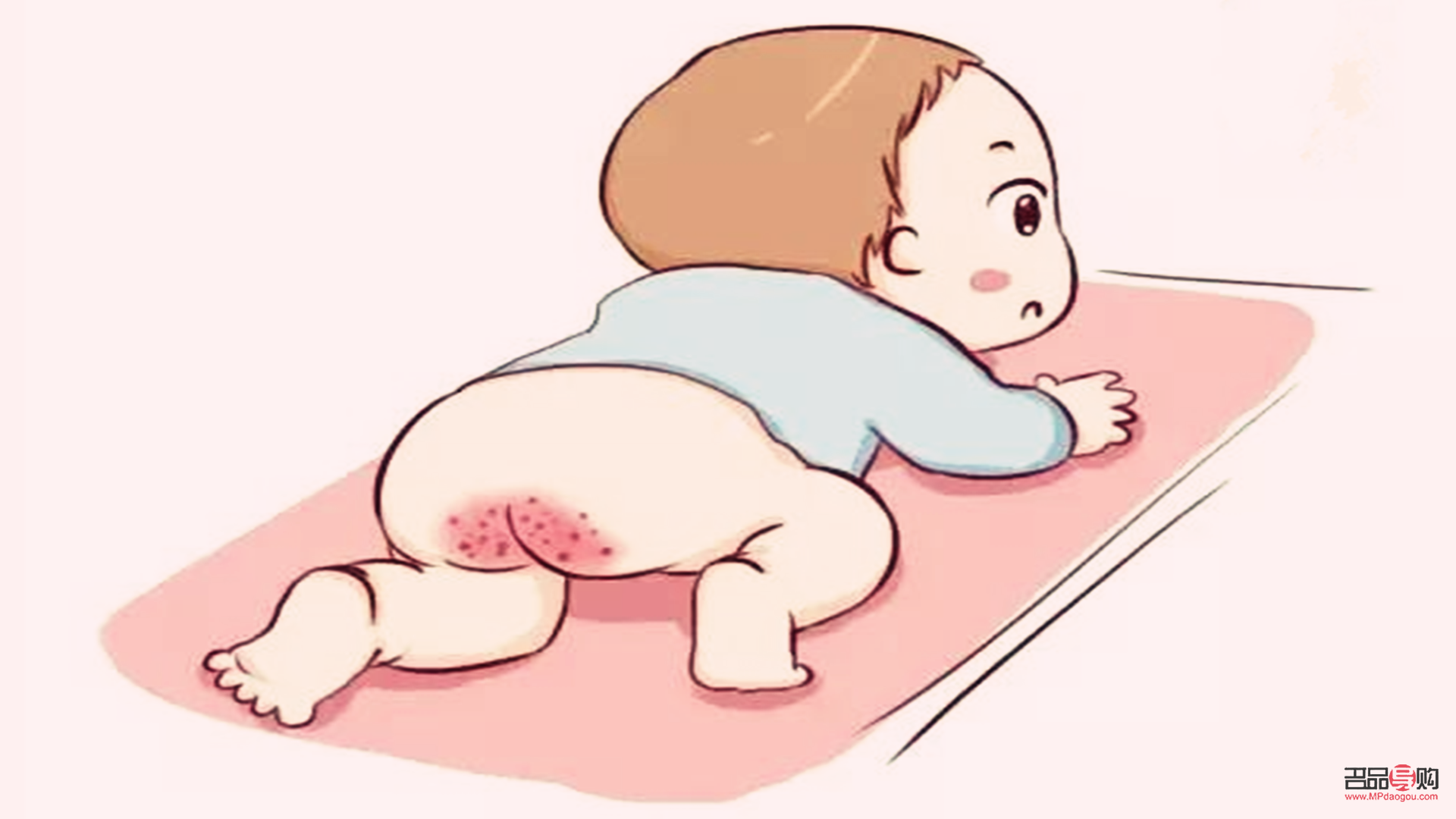 <h1>夏季身体护理全攻略，让你健康一夏</h1>