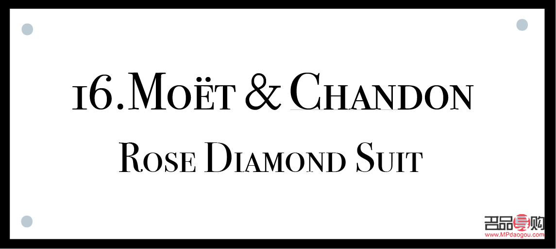 <h3>大学晋升送什么礼物好</h3>