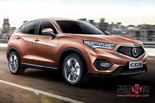 身体毛发护理全攻略：打造丝滑肌肤的秘密武器