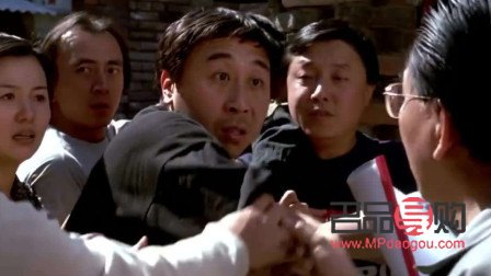 慈禧太后送礼之选：尊贵与独特并重