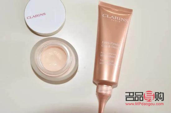 <h3>美容之道：探索肌肤焕新的秘密</h3>