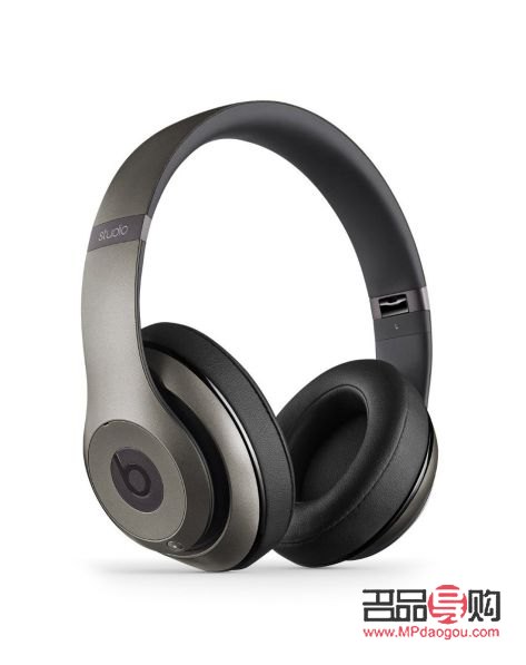 <h3>美容之道：探索肌肤焕新的秘密</h3>