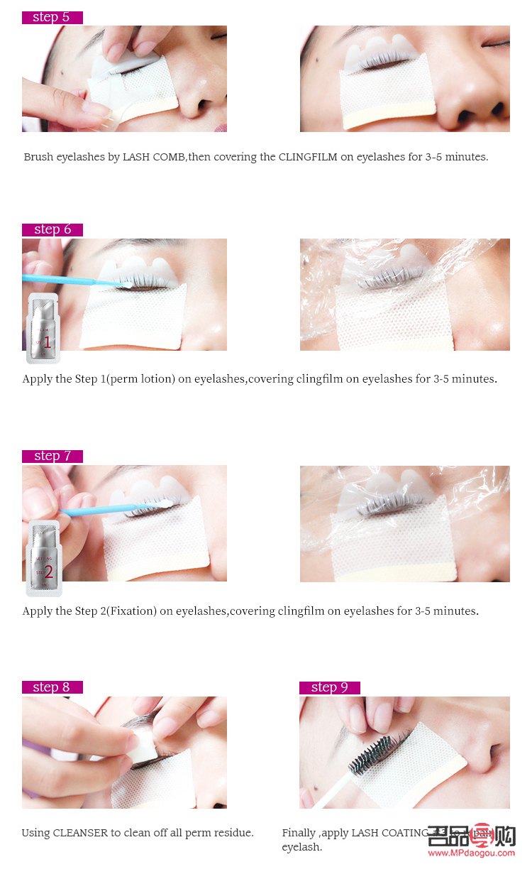 <h3>彩妆线摆放技巧与展示要点</h3>