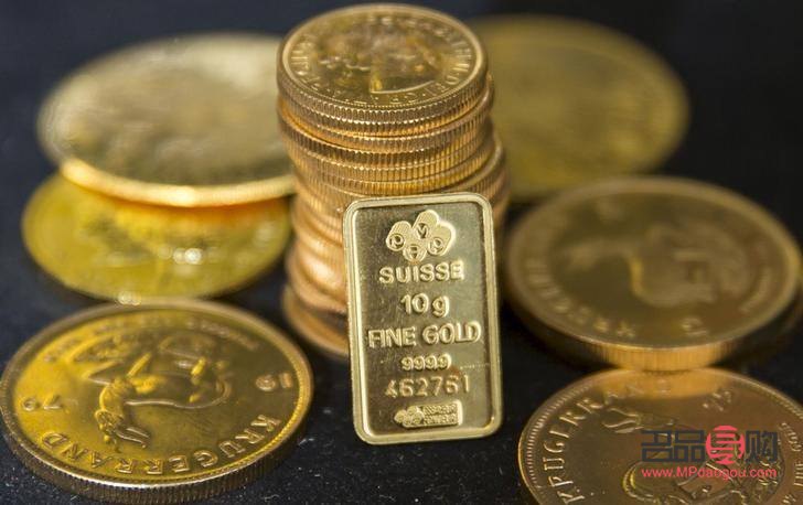 国际黄金期货在哪里开户(国际黄金期货 开户)