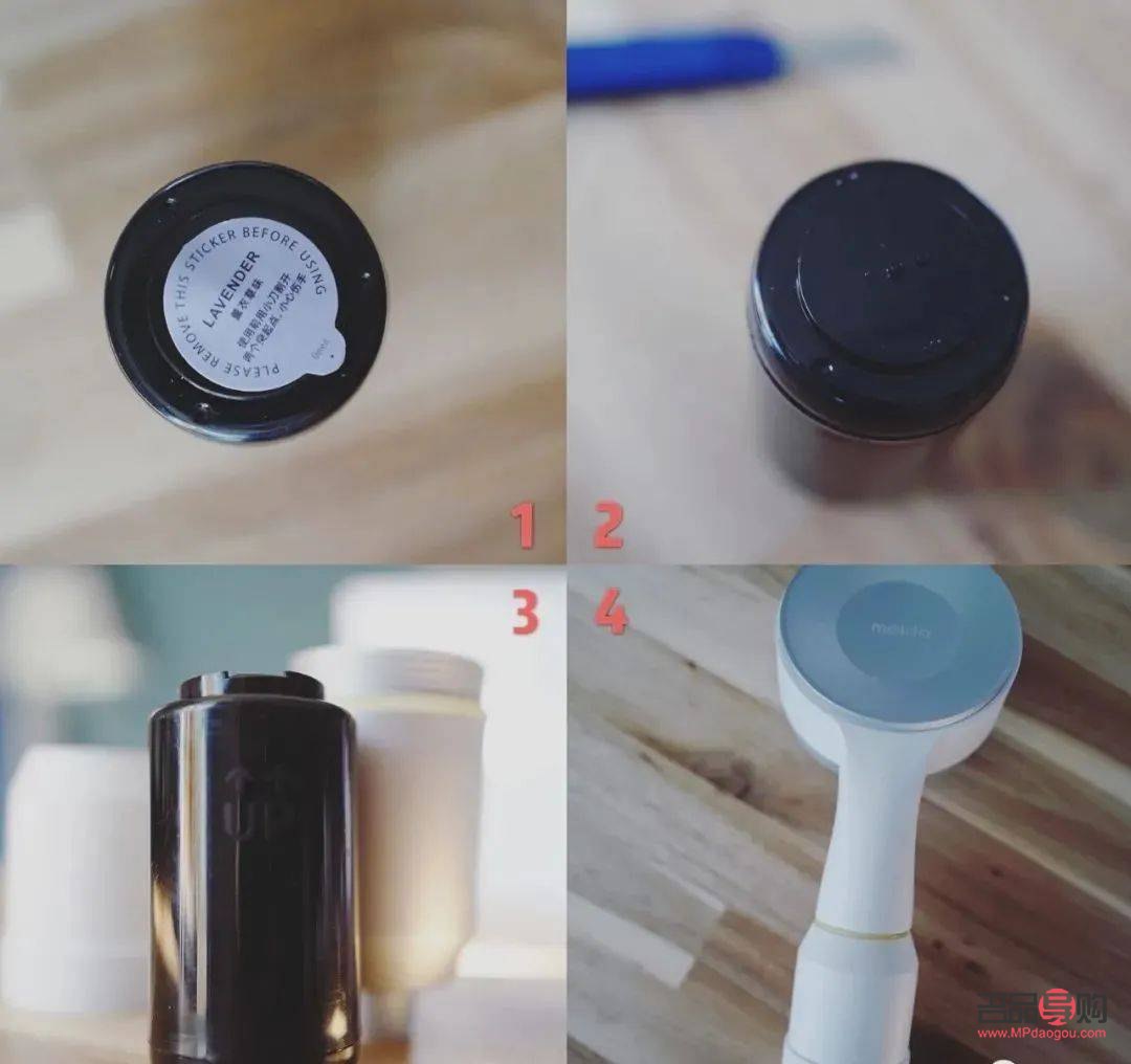 <h1>身体保湿护理全攻略，打造水嫩肌肤新境界！</h1>