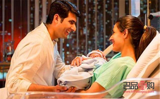 小产怎么护理身体(小产怎么护理身体最好)