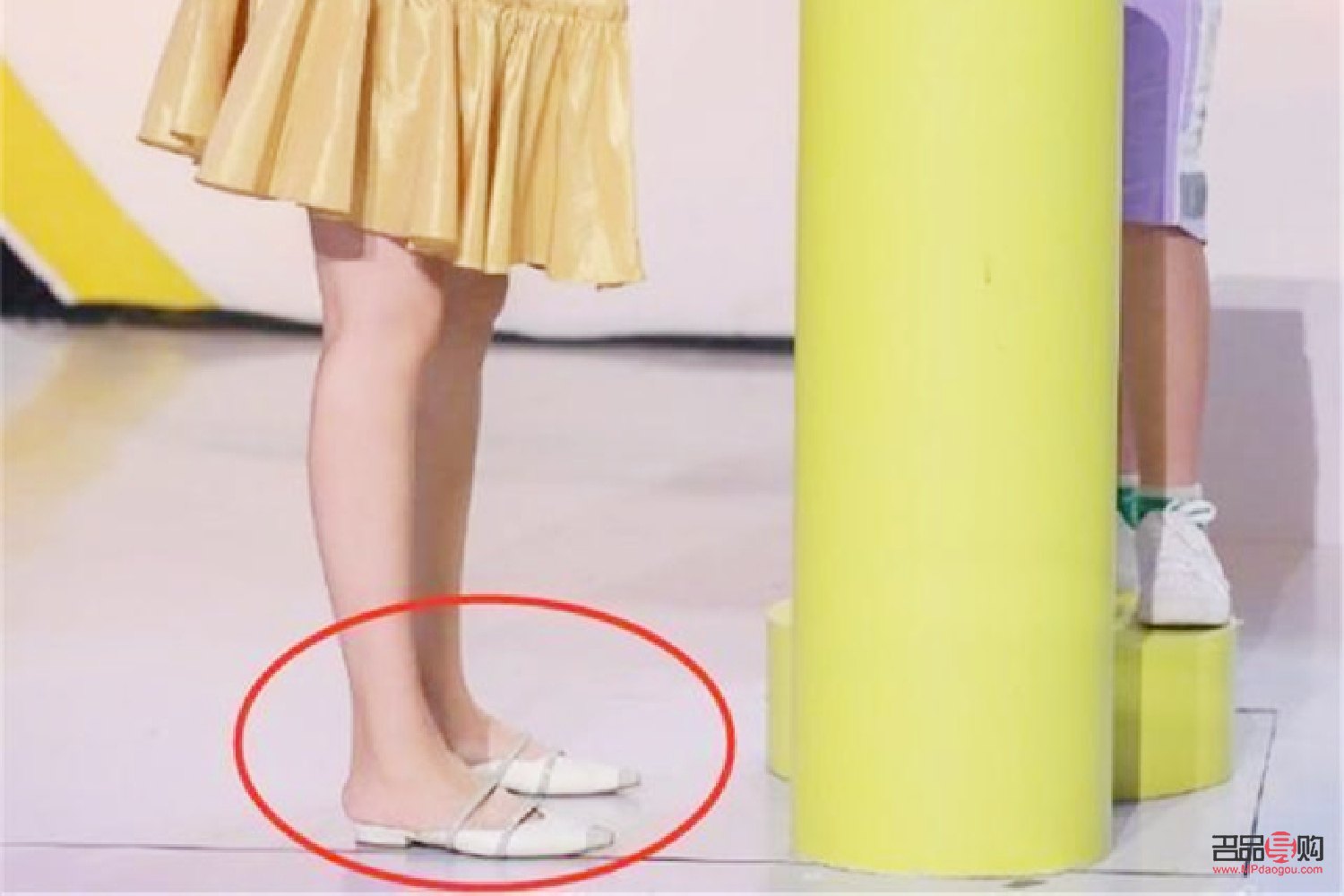 肿眼泡和浮肿区别(肿眼泡和浮肿区别图片)