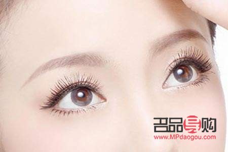 肿眼泡和浮肿区别(肿眼泡和浮肿区别图片)