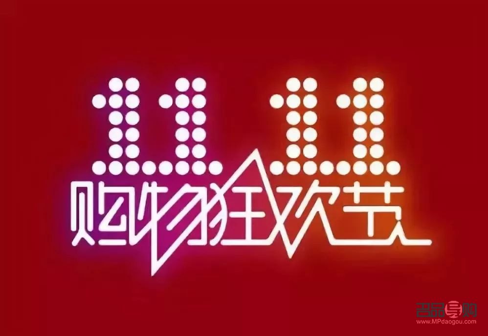 美容促销方案怎么(美容促销方案怎么做)