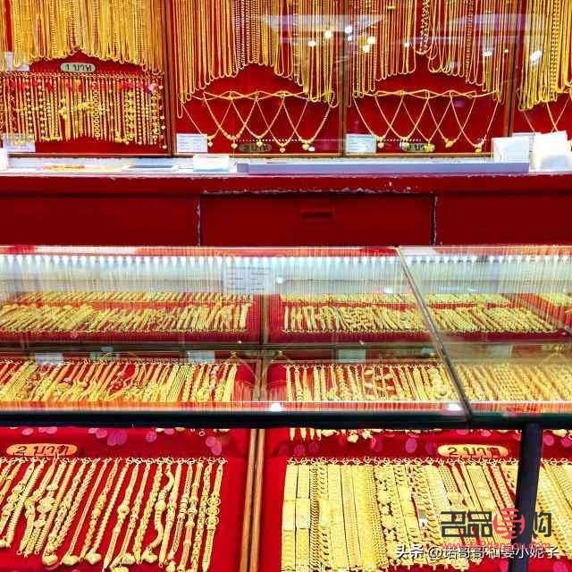 老凤祥金店回收黄金多少一克(老凤祥金店回收黄金多少钱一克)