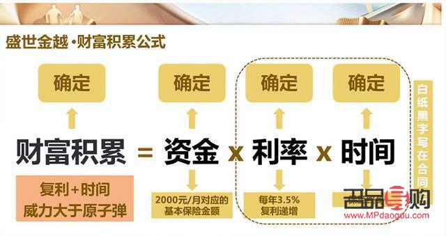 <h3>手机贵金属投资：便捷的新时代财富增值途径</h3>
