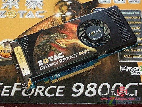 <h3>美容仪：真的有用吗？</h3>