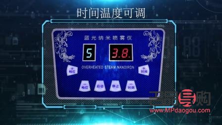 身体护理锡纸有什么用(身体护理锡纸有什么用途)