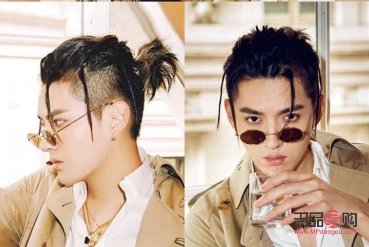 身体护理锡纸有什么用(身体护理锡纸有什么用途)