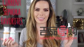 <h3>彩妆博主开通指南：从零开始打造个人美妆平台</h3>