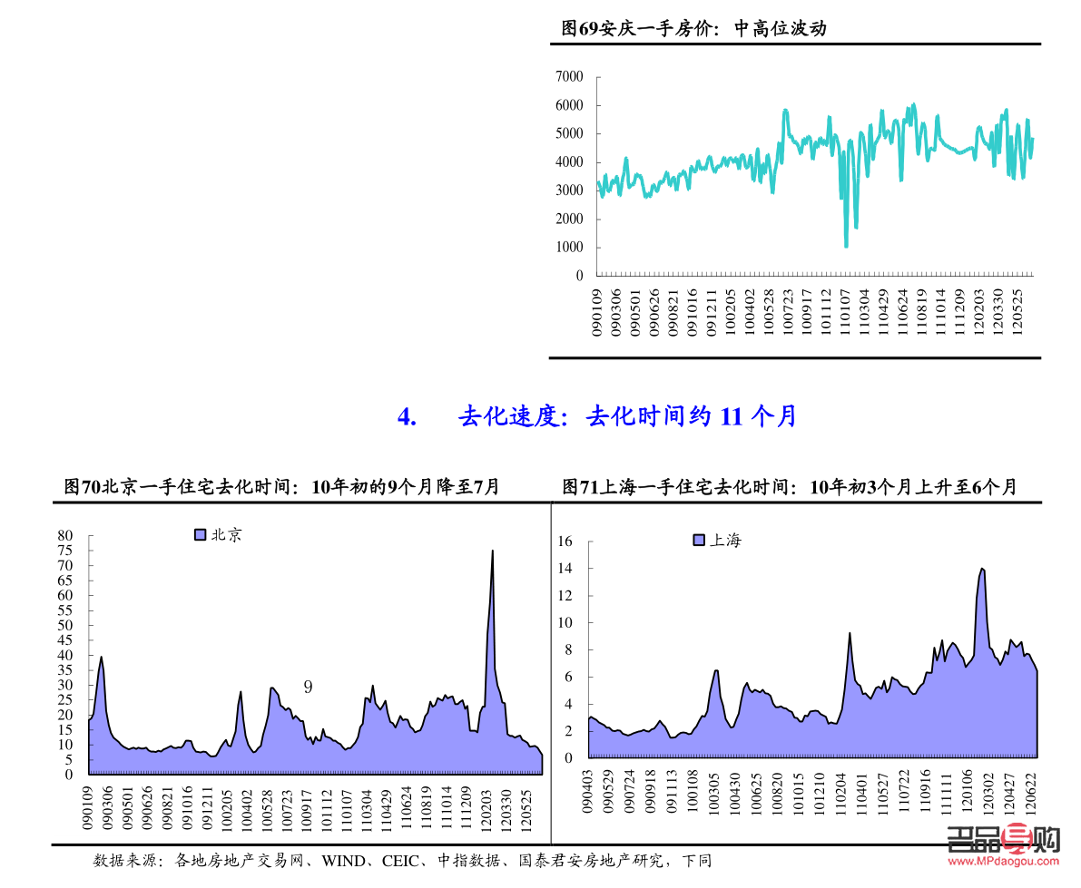 招行金通黄金实时行情(招行今日黄金价格)