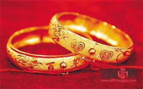 潍坊回收黄金首饰多少钱一克(潍坊回收黄金首饰多少钱一克啊)