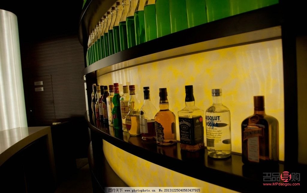 老人送礼物饮料好吗(老人送礼物饮料好吗女性)