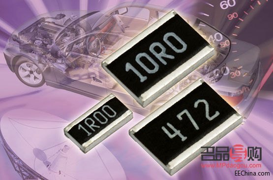 <h3>网上黄金回收可靠性探究</h3>