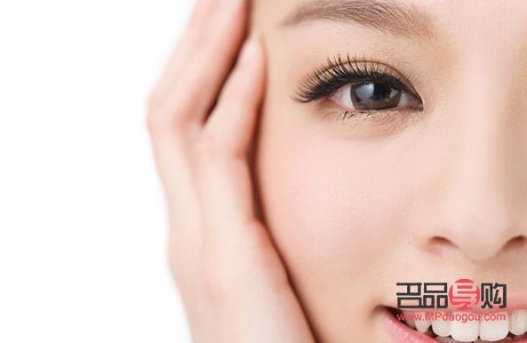 精夜可以美容吗(精可不可以美容)