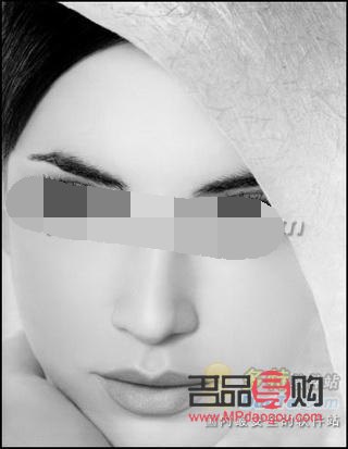 <h1>彩妆化妆技巧大揭秘：如何打造完美妆容？</h1>