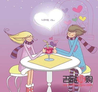 <h3>相亲女心仪礼物之谜</h3>