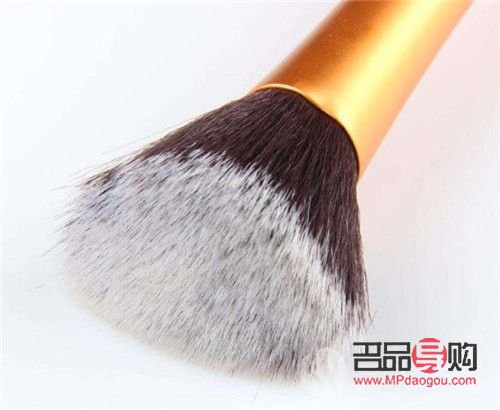 彩妆刷怎么保养(彩妆刷怎么保养好)