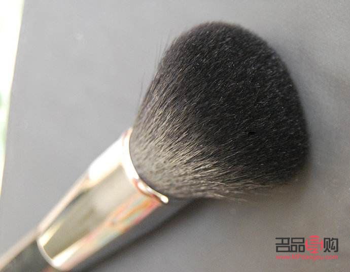 彩妆刷怎么保养(彩妆刷怎么保养好)