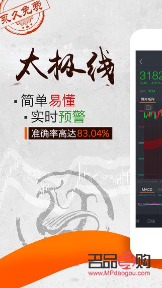贵金属投资app排名(贵金属投资app排名前十)
