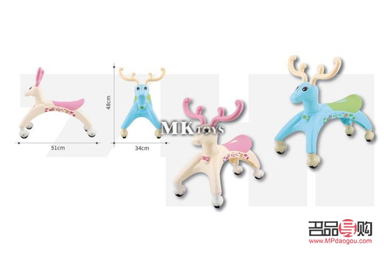 <h3>挑选宝宝礼物的智慧与艺术</h3>