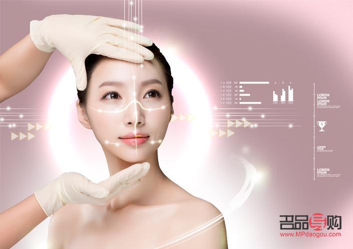 医学美容是学什么(医学美容是学什么专业)