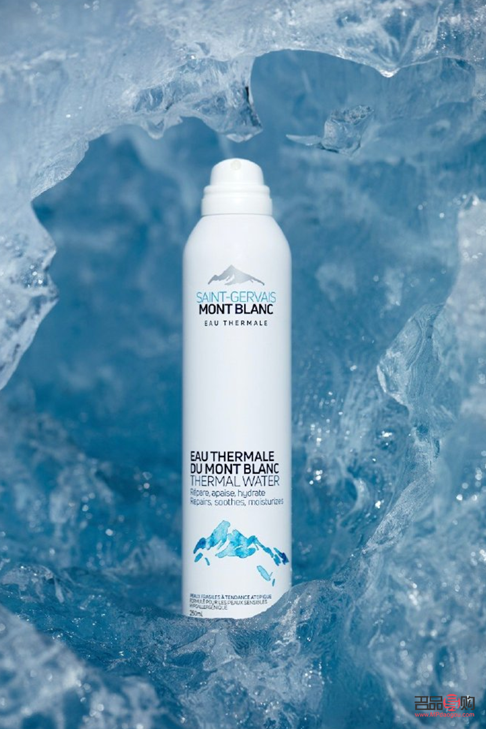 新西兰怎么买彩妆(新西兰怎么买彩妆便宜)