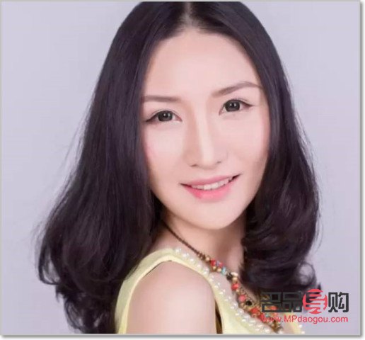 男生最好看的眼型(男生最好看的眼型图片)