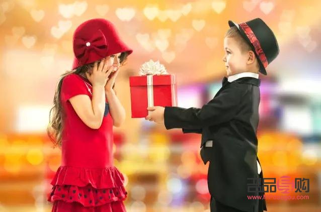 送韩国人什么礼物好(送韩国人什么礼物好,五六十岁的女)